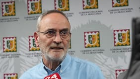 GORE de La Araucanía inicia sumario al detectar irregularidades en transferencias por $9 mil millones durante 2022