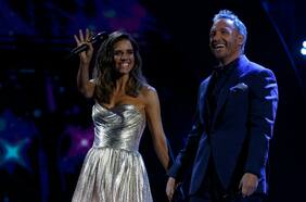 La compleja trama del Festival de Viña: Postergación del certamen enfrenta a los canales con el municipio