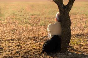 Mi mundo se cae… ¿qué hago frente al derrumbe?