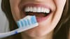 Soy odontólogo y así es cómo puedes mantener tus dientes fuertes