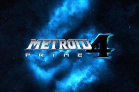 Amazon publicó y eliminó una página para pre-ordenar Metroid Prime 4
