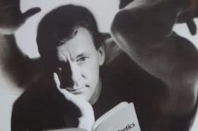 Cinco años sin Neil Peart de Rush: el letrista