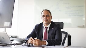 Ministerio de Economía ingresará dos proyectos con foco en las pymes: alivio tributario y mejora en el pago a 30 días