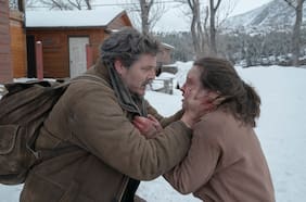 Otro hito en su carrera: Pedro Pascal logra nominación a los Premios del Sindicato de Actores 2024