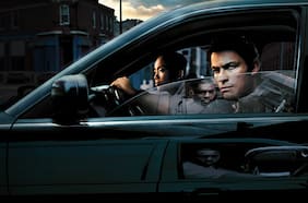 De Chernobyl a The Wire: las 100 mejores series del siglo XXI según BBC