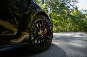 Top 10 marcas más vendidas en Chile: Toyota retoma el liderazgo