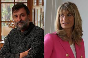 Amarillos, Fuerza de la Muchedumbre y Demócratas: la recta final de la lucha por ser un partido político