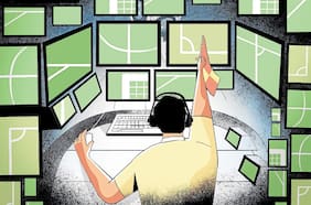 Columna de Cristian Arcos: El fútbol de Macondo