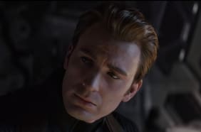 Chris Evans y películas basadas en cómics: “No siempre reciben el crédito que creo que merecen”