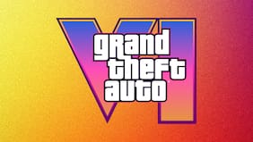 Take-Two califica de “inéditas” las reservas de Grand Theft Auto VI pero mantiene las cifras en secreto