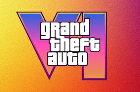 Take-Two califica de “inéditas” las reservas de Grand Theft Auto VI pero mantiene las cifras en secreto