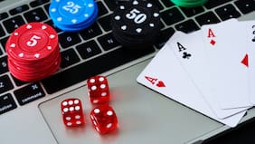 ¿Son legales los casinos online en Chile en 2026?