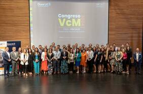 Sostenibilidad, inclusión y desarrollo productivo: más de mil iniciativas de vinculación con la sociedad realiza Duoc UC