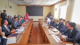 RN respalda urgencia del gobierno a reforma penal adolescente y presiona por sanciones más duras