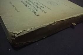 Julio César Jobet, historiografía y pensamiento socialista (1912-1980)