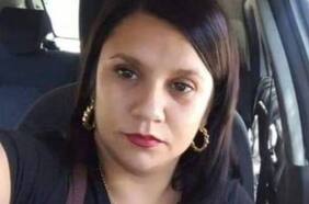 El misterioso caso de una mucama chilena encontrada muerta en EEUU