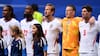 Fue tercero en el Mundial 2026: seleccionado de Inglaterra es acusado de agresión en Londres