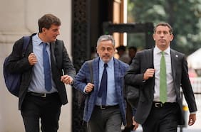 Oficialismo sube el precio a la megarreforma de Kast y desata nerviosismo en la derecha