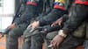 Colombia: decenas de muertos en combates entre dos grupos de disidencias de las FARC a días de las elecciones