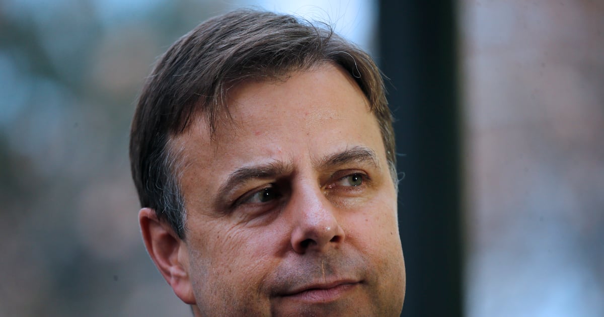 La campaña final de Kast: blindaje, polarización y el pulso por la autoridad en Chile