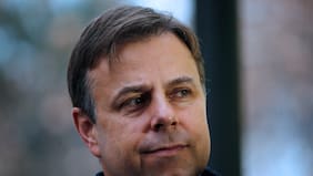 Codina y consultas a Kast sobre temas de DD.HH.: “Están dando manotazos de ahogado y uno de esos es poner temas que dividen a Chile”