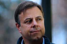 Germán Codina aborda su llegada al comando de Kast y afirma que su enfoque estará en el tema habitacional