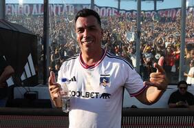 “Un acto de buena fe que no tiene un trasfondo político”: la trastienda de la llamada de Esteban Paredes invitando a votar por Jaime Ravinet