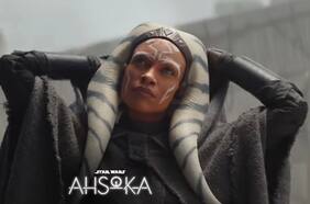 Ahsoka adelantó su estreno y sus episodios ahora se lanzarán en un excelente nuevo horario