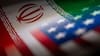 Irán da a conocer un pacto “general” con Estados Unidos sobre “principios rectores” para un posible acuerdo nuclear