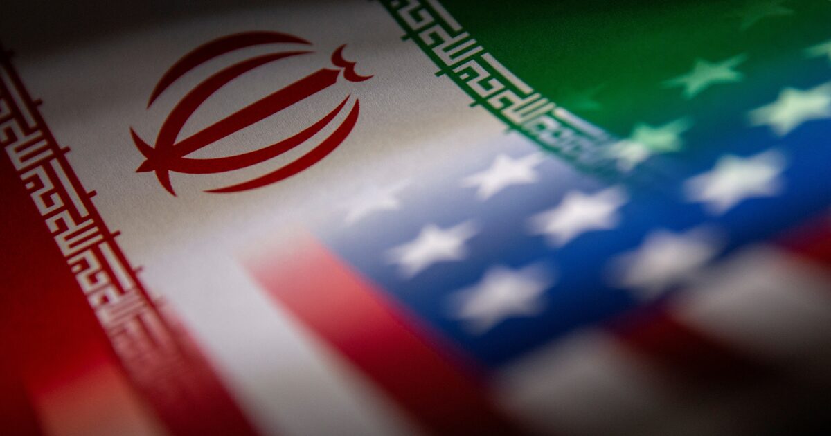 Irán y Estados Unidos: ¿Diálogo posible o choque inevitable?: El pulso entre dos potencias que redefine la estabilidad global