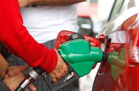 Gobierno duplica monto para el funcionamiento del Mepco y recursos llegan a US$1.500 millones para atenuar alza de precios de combustibles