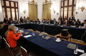 Transporte de monedas y seguridad
