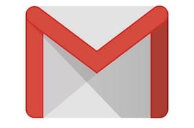 Así es el nuevo logo de Gmail: Google reemplaza su clásico ícono como parte del lanzamiento de Workspace, suite de aplicaciones que integra correo, calendario y procesador de texto