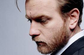 Ewan McGregor y su inesperado homenaje a Muse en Sudamérica