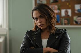 Hightown, la nueva serie del hombre tras CSI: “Los personajes intentan hacer lo correcto, pero sus adicciones se interponen”