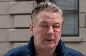 Comenzó el juicio: por qué Alec Baldwin es acusado de homicidio involuntario