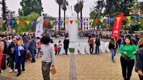 Futuro Común: la cohesión social es fuente de rentabilidad