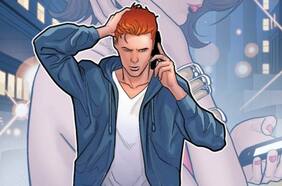 El cómic de Archie permanecerá en una inusual pausa durante los próximos meses