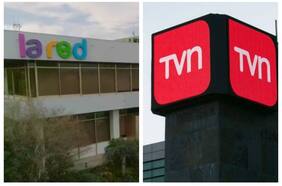 Una teleserie turca y $171 millones en efectivo: la oferta de La Red para saldar su millonaria deuda y que TVN no aceptó