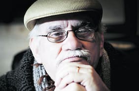 De ídolo popular a acusado de abusos: la turbulenta historia de Tito Fernández, el Temucano