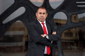 Senador Gahona: “El partido más leal a Kast ha sido la UDI, porque nosotros entendemos la responsabilidad de gobernar”