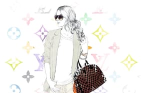 Moda ¿verdadero o falso?