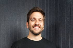 Las razones de la brasileña Stefanini Group para redoblar su apuesta tecnológica en Chile