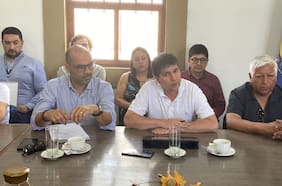 Monsalve en viaje a Arica: “Tenemos que ocupar todos los recursos disponibles para garantizar el control de las fronteras, de las rutas y la lucha contra el crimen organizado”