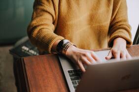 7 cosas que hacen las personas exitosas para rendir mejor y evitar el cansancio