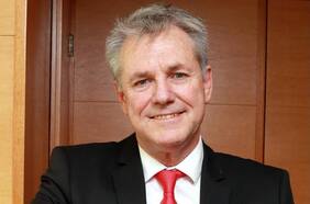 Columna de Thomas Keller: los aprendizajes de la pandemia