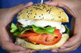 La Serena se pone sabrosa