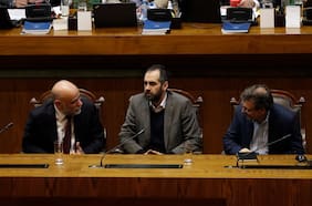 Cámara aprueba y despacha a ley proyecto de permisos sectoriales