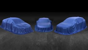 Subaru está trabajando en tres nuevos modelos con caja manual