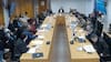 Concejo municipal de Cerro Navia suspende decisión de salirse de la ACHM y hará consulta a Contraloría por votación del directorio